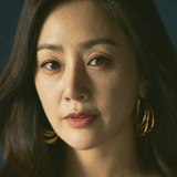 Oh Na Ra — Yoon Hee Joo