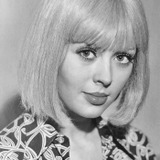 Ирина Азер — Люська