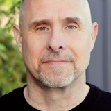 Paul Schulze — Eddie Walzer