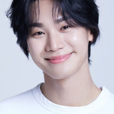 Jang Won-hyuk — Yoo Byeong-cheol