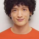 渡部豪太 — Yamamoto