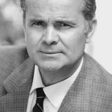 Biagio Pelligra — Pietro Scaglione