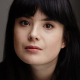 Aksa Korttila — Seija Sandoval