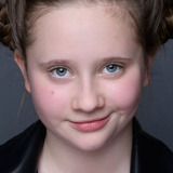 Маргарита Силаева — Людка