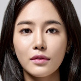 Jung Hae-na — Jae-young