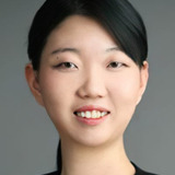 이도연 — Oh Kyung-ja