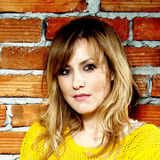 Agata Wątróbska — Sylwia