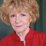Michèle Moretti — Agnès Alvaro