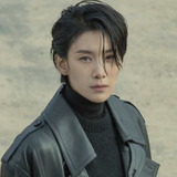 Kim Seo Hyung — Cha Young Jin