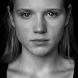 Eliza Rycembel — Ewa Keller