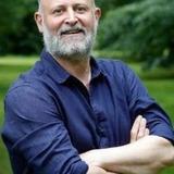 Bert Cosemans — Tijs De Ridder