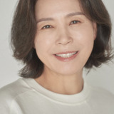 차미경 — Jeong Myung-soon