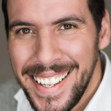 Rui Raposo — Wagner