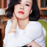 Vivian Wu — Mrs. Hua Yang