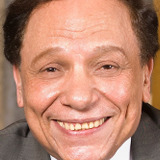 عادل إمام — مأمون مباشر أبو العطا