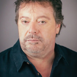 António Melo — Vizinho