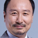 송영재