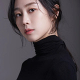 Со Чжи Су — Park Ji-won