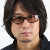 Hiroki Touchi — Daguza Mackle (voice)