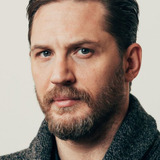 Tom Hardy — Private John Janovec