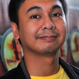 Raditya Dika — Panca