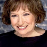 Gerrianne Raphael — Pumyra (voice)