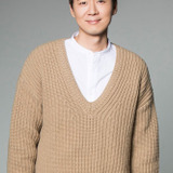 Yun Jung Hoon — Shin Dong Woo