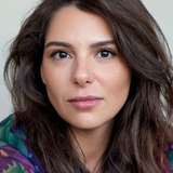 Helena Canhoto — Vieira da Silva