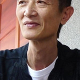 陳博正 — 不倒翁老板