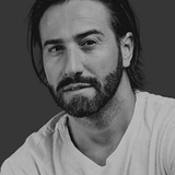 Mariano Chiesa — Mike