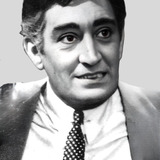 Arturo Dominici — Sottosegretario Osborne