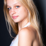 Federica Bonocore — Melissa