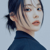 Jeong Jin-sol — [Contestant] LOONA