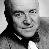 William Frawley — Fred Mertz