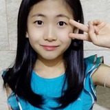 Park Min-ha — Young Oh Yeon-joo