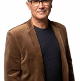 Luciano Bortoluzzi — Pastor Leopoldo