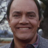 Джордж ДиЧенцо — Bow / Sea Hawk / Hordak / Tung Lashor / Dylamug / Vultak