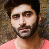 Suhail Nayyar — Pawan