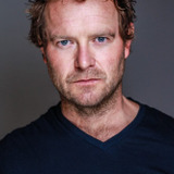 Николас Полинг — Perlman