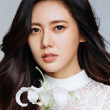 추자현 — Yeomhwa