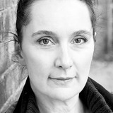 Kate Duchêne — Barbara Sinyard