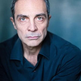 Pasquale Esposito — Vincenzo Danioni