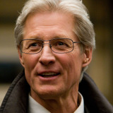 Bruce Boxleitner — John Sheridan