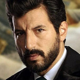 Francesco Scianna — Massimo Melfi