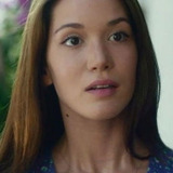 Melis Gülayşe Koçar