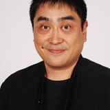 Isao Takeno — Postman