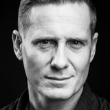 Frode Winther — Tor