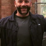 Jimmy de Ville — Self - Host