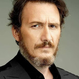 Osman Sonant — Andreas