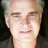 Noel Hodda — Ron O'Donnell